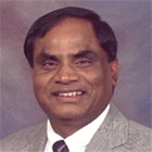 Dr. Rao V Movva, MD