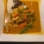 Ruan Thai Cuisine