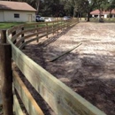 Southern Pro Fence & Gate LLC - Fence-Sales, Service & Contractors