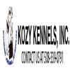 Kozy Kennels gallery