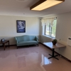 Kimwell Nursing and Rehabilitation gallery