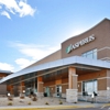 Aspirus Medford Hospital gallery