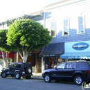 Silver Moon Jewelry - Jewelers