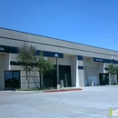Goodman Distribution