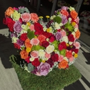 19 Flower Shop - Delivery Service
