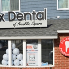 Floral Park Dentist