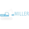 Miller Construction gallery