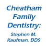 Cheatham Family Dentistry: Stephen M. Kaufman, DDS gallery