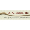 J.A. Jubb Company gallery