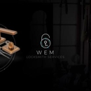 Wem Locksmith Services - Automotive Roadside Service