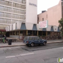 Express Parking Inc - Parking Lots & Garages