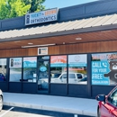 Paventy & Brown Orthodontics - Dentists