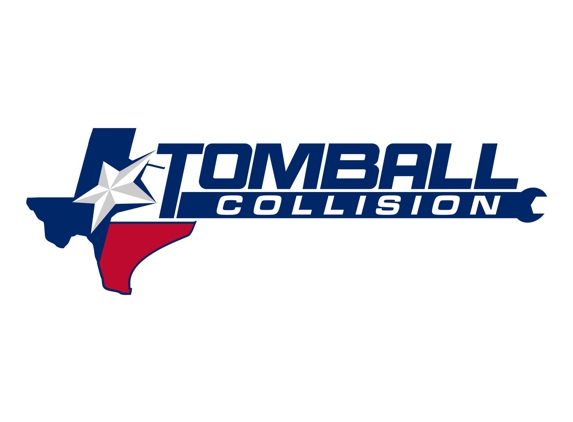 Maaco Collision Repair & Auto Painting - Tomball, TX