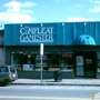 Compleat Gamester Inc