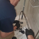 Roto-Rooter Plumbing & Water Cleanup