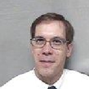 Hux, Stephen M, MD - Physicians & Surgeons