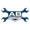 AB Auto Repair gallery