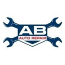 AB Auto Repair - Auto Repair & Service