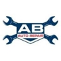 AB Auto Repair