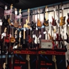 Guitar Center gallery