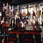 Guitar Center