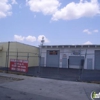 Indus Advance Global Metal gallery
