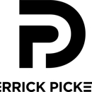 Derrick Pickett & Associates - Business Coaches & Consultants