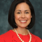 Julia Mckenzie Gabhart, MD