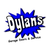 Dylan's Garage Doors & Service gallery