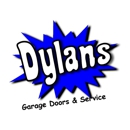 Dylan's Garage Doors & Service - Garage Doors & Openers