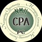 Nmh, Cpa, Pc
