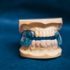 Upstate Prosthodontics gallery