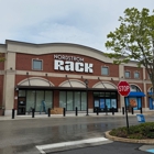 Nordstrom Rack Main Street at Exton