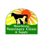 Manchester Veterinary Clinic & Supply