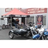 Wheel Works-Motorcycle Tire & Wheel Center gallery