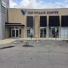 The Vitamin Shoppe gallery