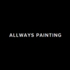 AllWays Painting gallery