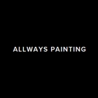AllWays Painting
