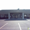 Overmyer, Brian P, DDS gallery