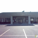 Overmyer, Brian P, DDS - Dentists