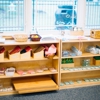 Chesapeake Montessori School gallery