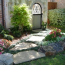 Lasting Impressions Landscape - Landscape Contractors