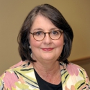 Hodges, Elizabeth