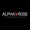 AlphaRose Therapeutics gallery