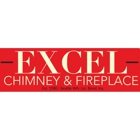 Excel Chimney & Fireplace Service