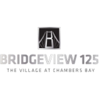 Bridgeview 125