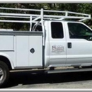 Hilman's Plumbing - Sewer Cleaners & Repairers