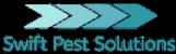 Swift Pest Solutions - Pest Control