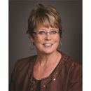 Rob Short - State Farm Insurance Agent - Insurance