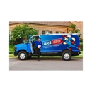 ARS / Rescue Rooter Columbia - Plumbers